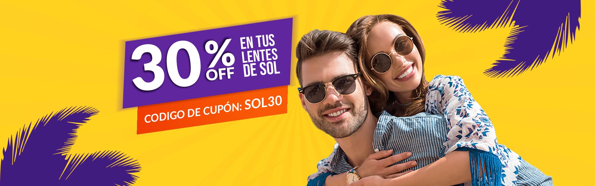 Lentes de sol con descuento en linea Ray Ban