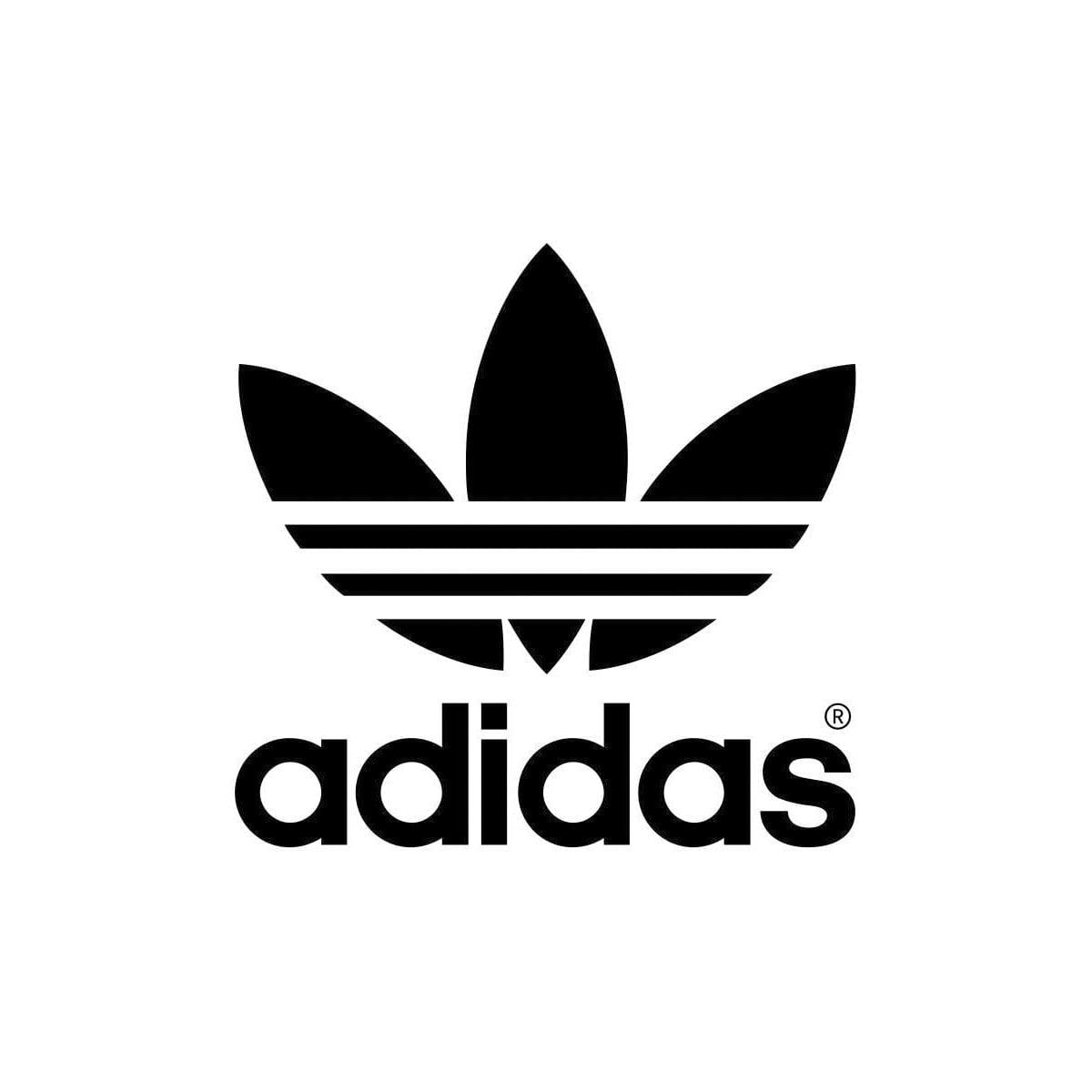 Adidas Logo