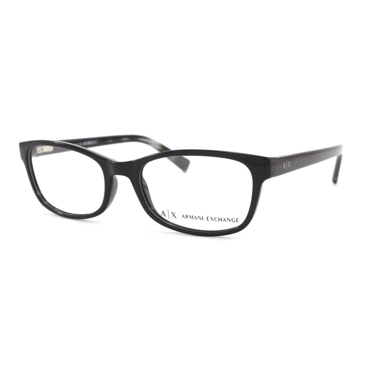 ARMANI EXCHANGE AX 3043 - Opticas La Realeza