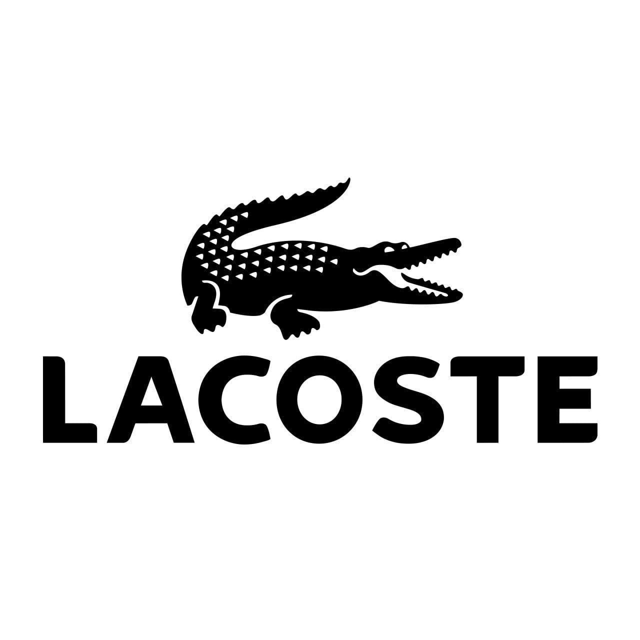 Lentes Lacoste