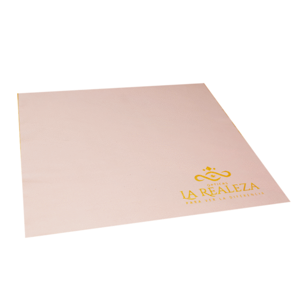 FRANELAS DE LIMPIEZA - Imagen 5