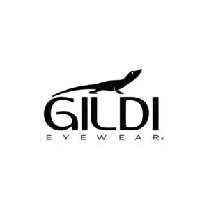 Gildi