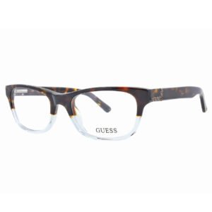 GUESS  1749