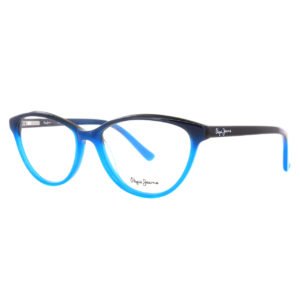 PEPE JEANS  WILLOW 3224