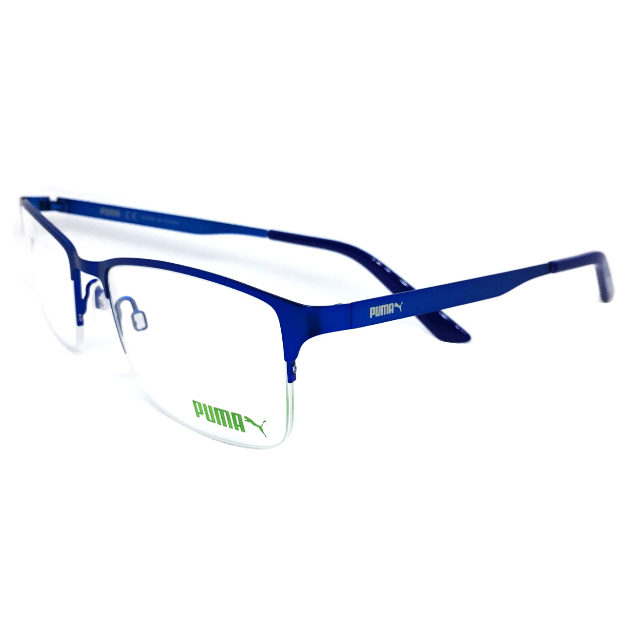 lentes puma para mujer