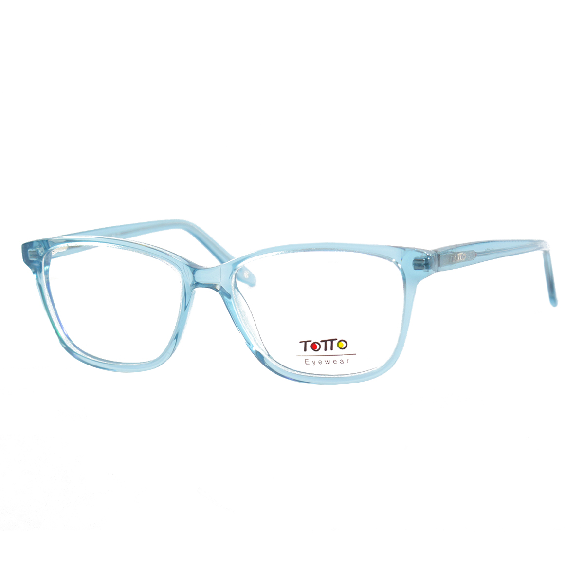 gafas totto mujer
