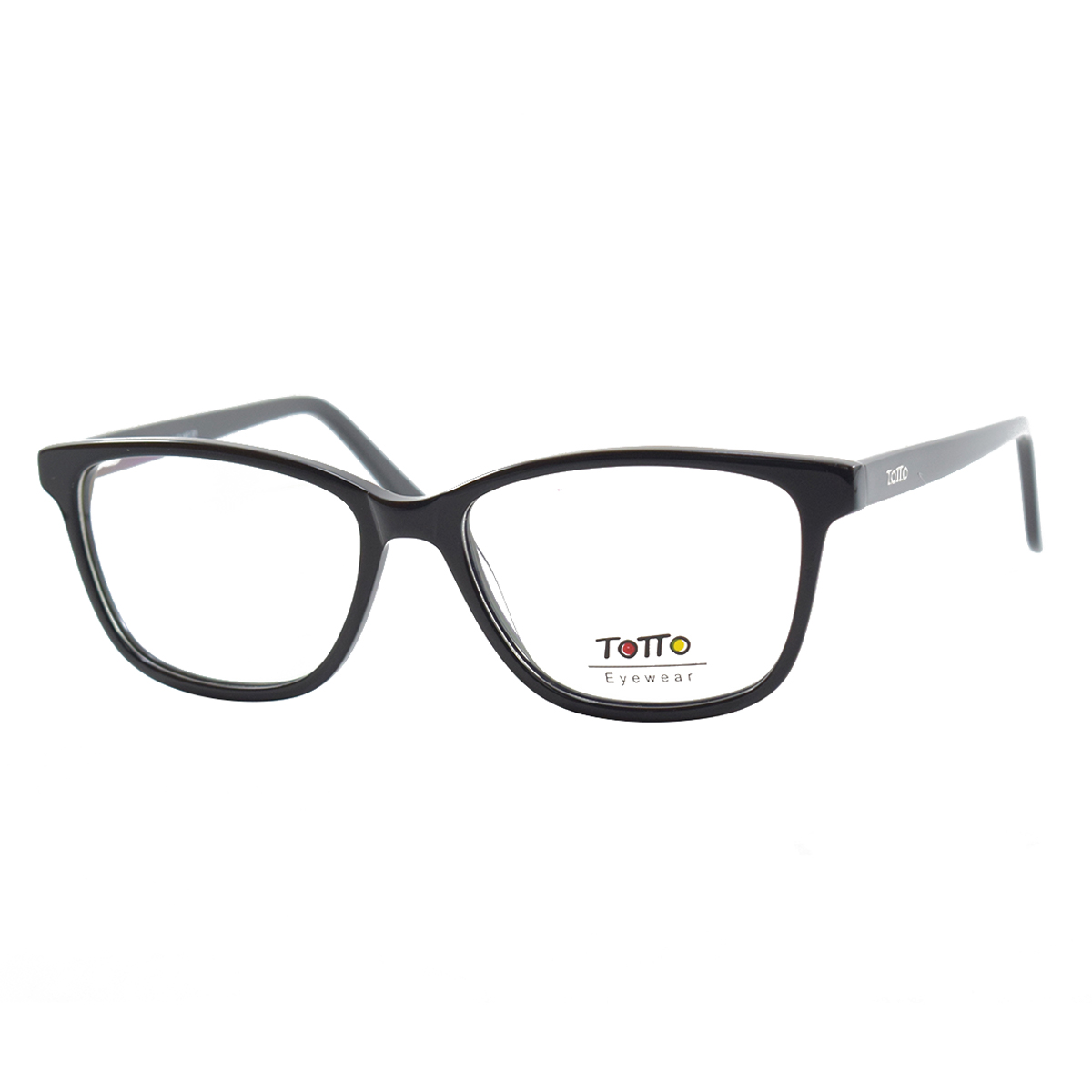 gafas totto mujer