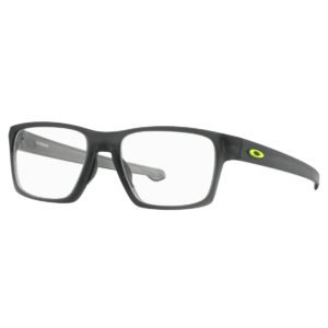 OAKLEY 8140