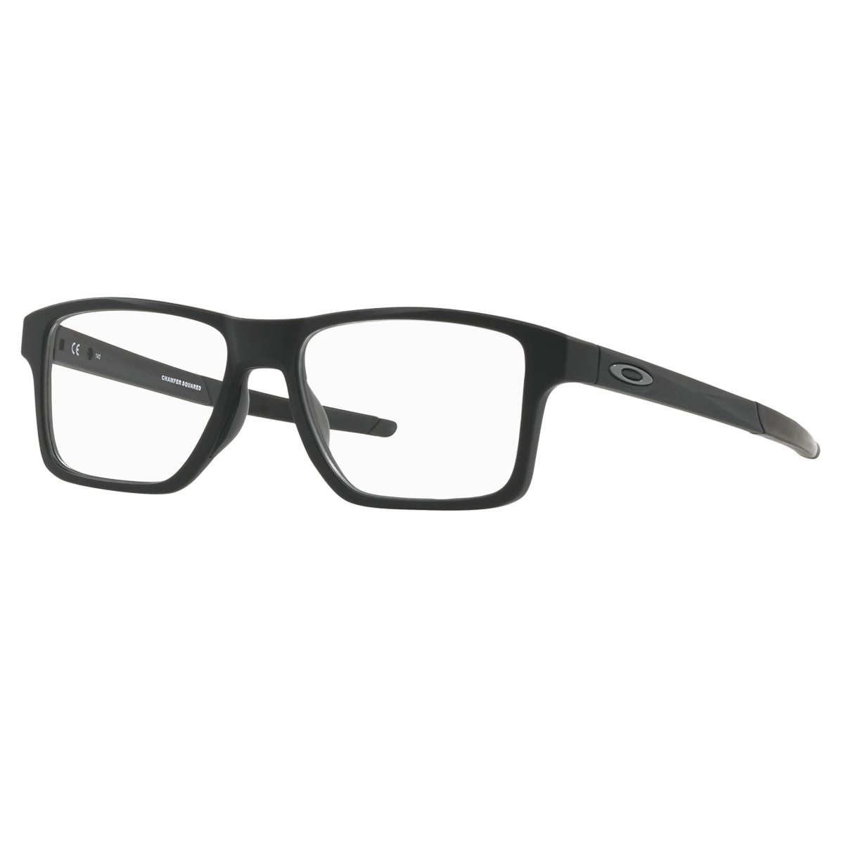 OAKLEY 8143 - Opticas La Realeza