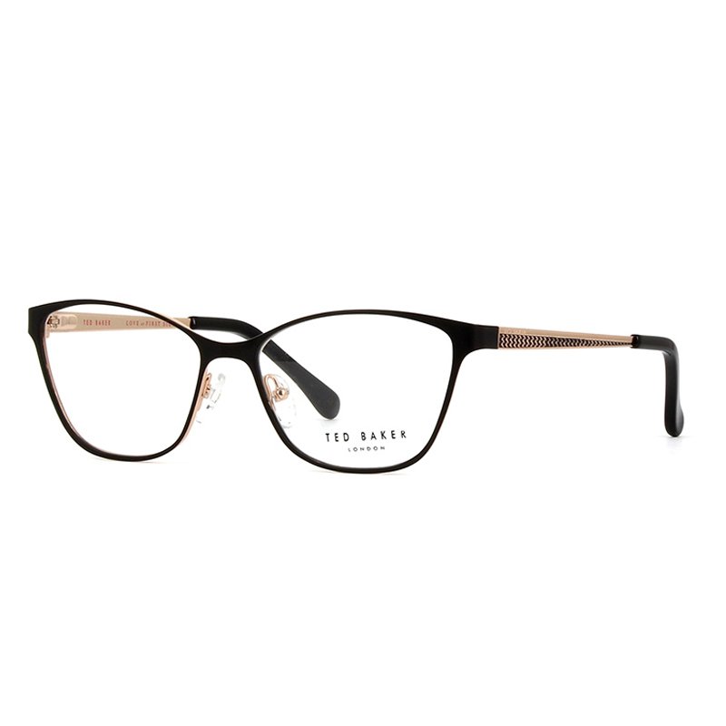 ted baker lentes