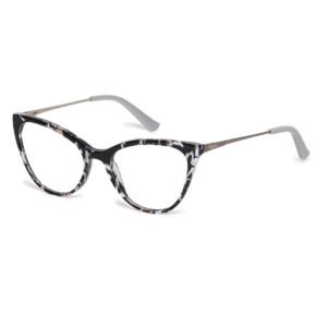 PEPE JEANS  COSIE 3360