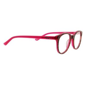 PEPE JEANS  ZOIE 3285