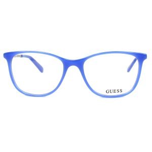GUESS  2566