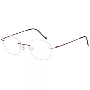 SIMPLYLITE SL704