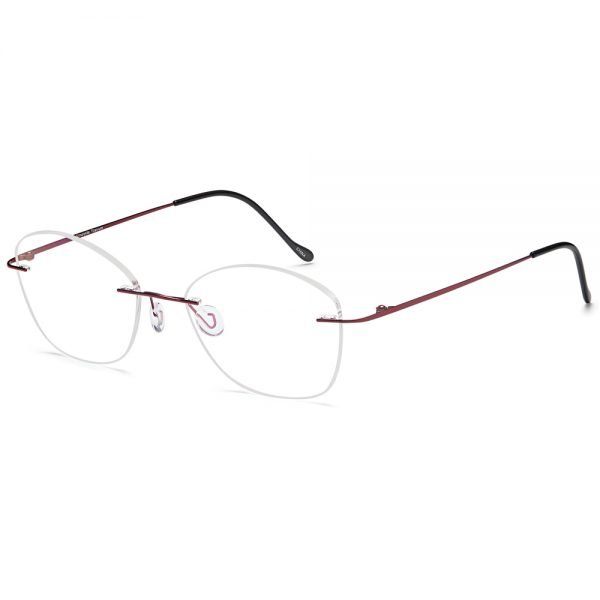 SIMPLYLITE SL704
