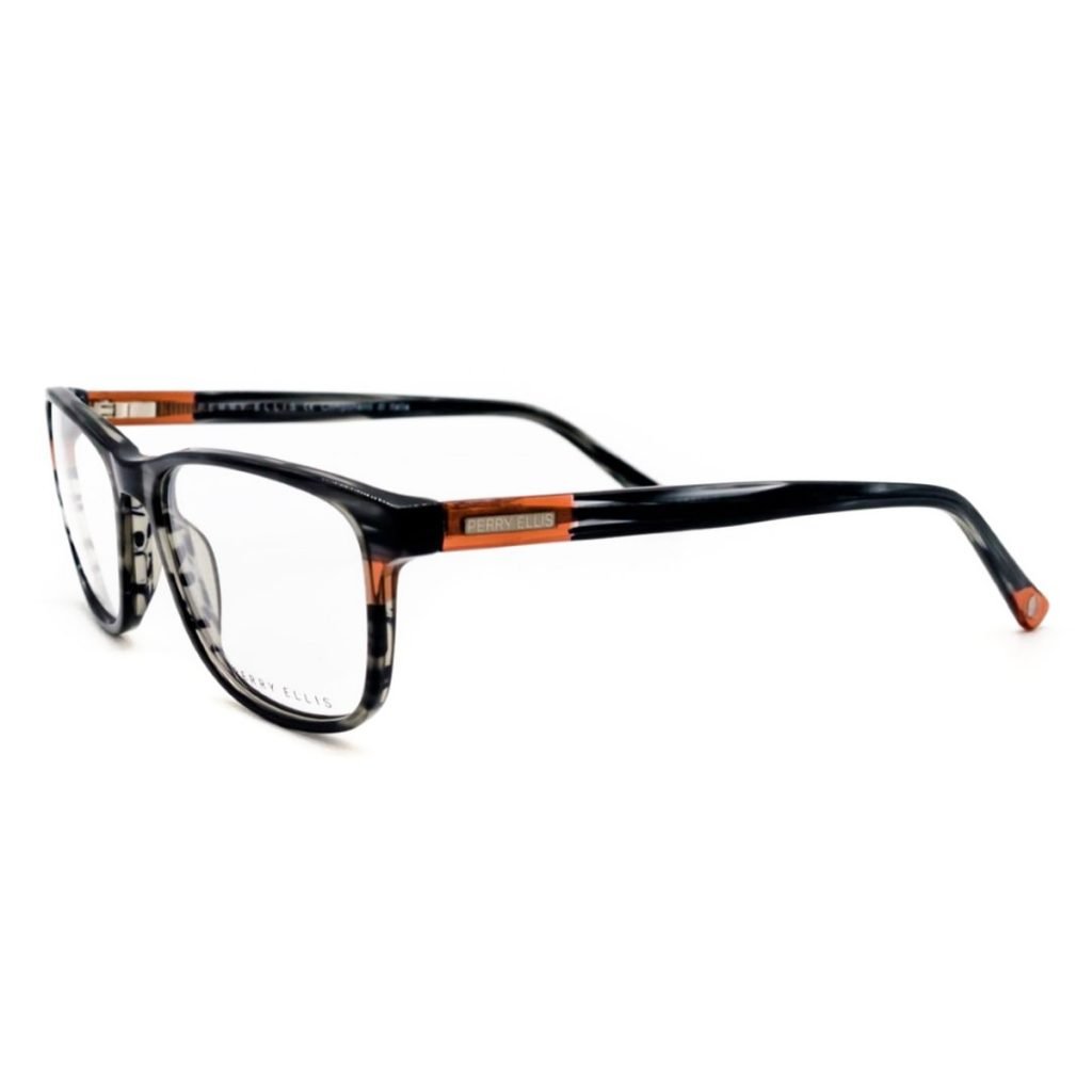 perry-ellis-28024-opticas-la-realeza