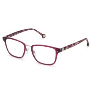 CAROLINA HERRERA  VHE728