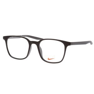 Nike archivos - Opticas La Realeza
