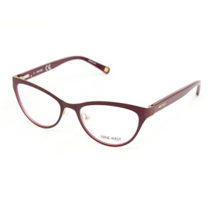 NINE WEST  1071