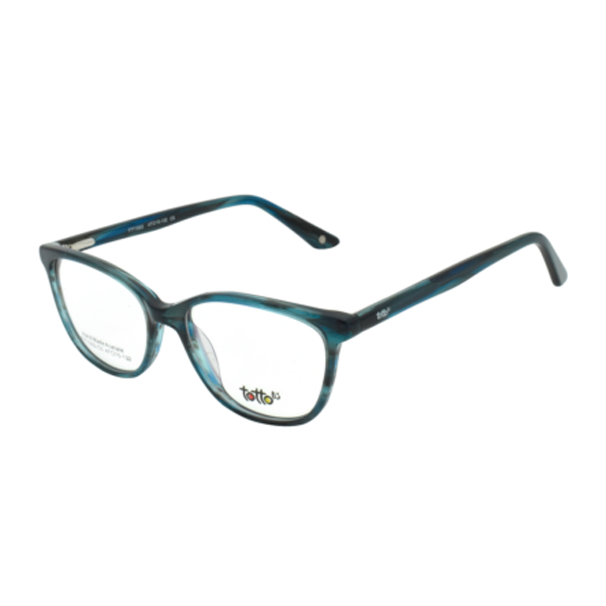TOTTO TÚ T1002 - Opticas La Realeza