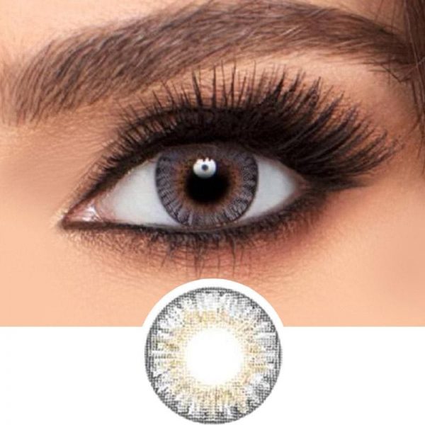 FRESHLOOK COLORBLENDS - Imagen 5