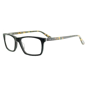 TED BAKER  8122 WOODY