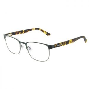 PEPE JEANS  QUINCY 1304