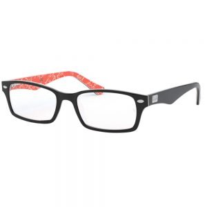 RAY BAN  5206