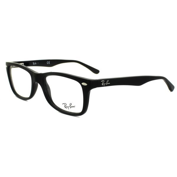 RAY BAN  5228