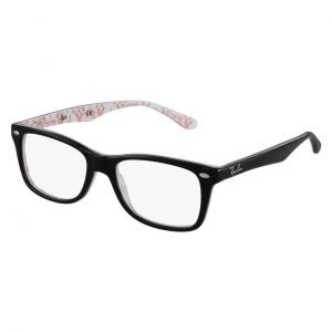 RAY BAN  5228