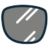 Transitions + Antirreflejante