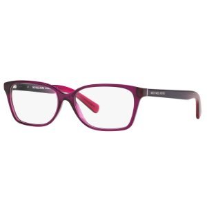MICHAEL KORS  4039 (INDIA)