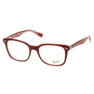 RAY BAN  5285