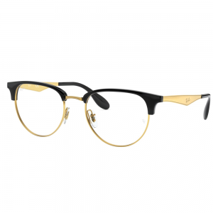 RAY BAN  6396