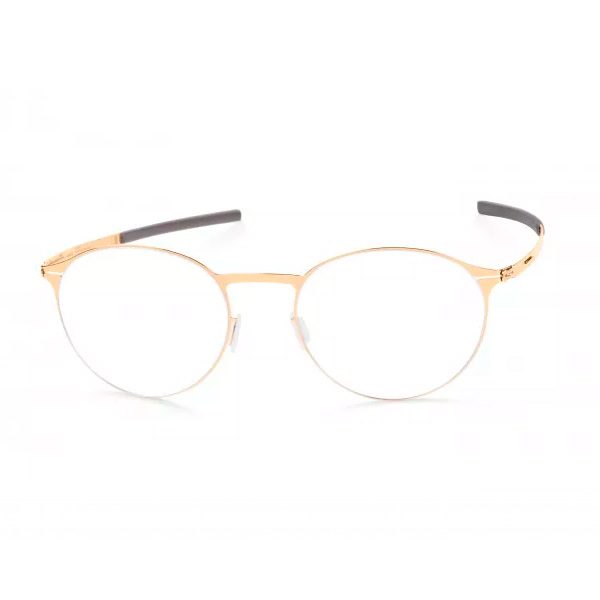 IC BERLIN FELIX L - Opticas La Realeza