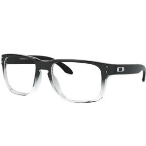 OAKLEY  8156