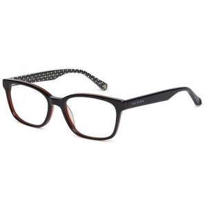 TED BAKER  8230 WILEY
