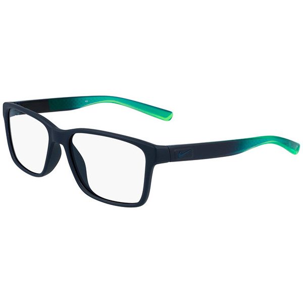 NIKE 7091 - Opticas La Realeza