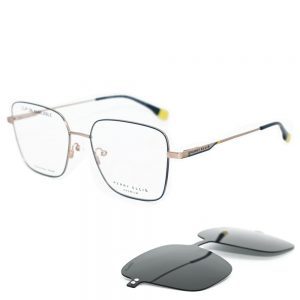 PERRY ELLIS  52101