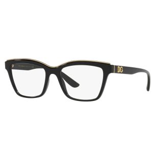 DOLCE &GABBANA 5064