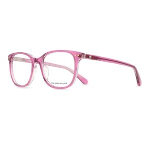 KATE SPADE NEW YORK JOLIET