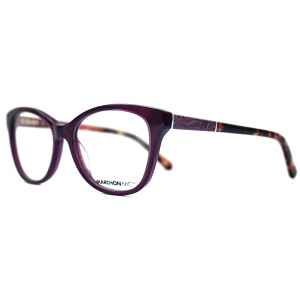 MARCHON M-5005