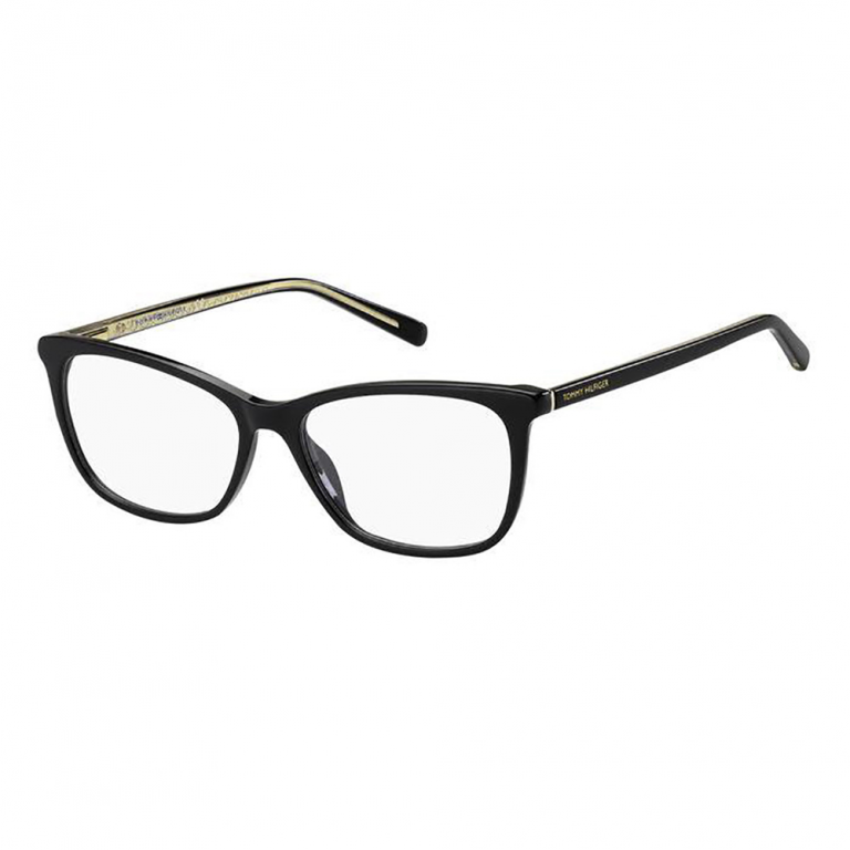 Tommy Hilfiger 1825 Opticas La Realeza