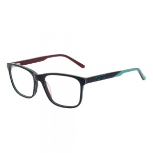 PEPE JEANS  THEO 3395