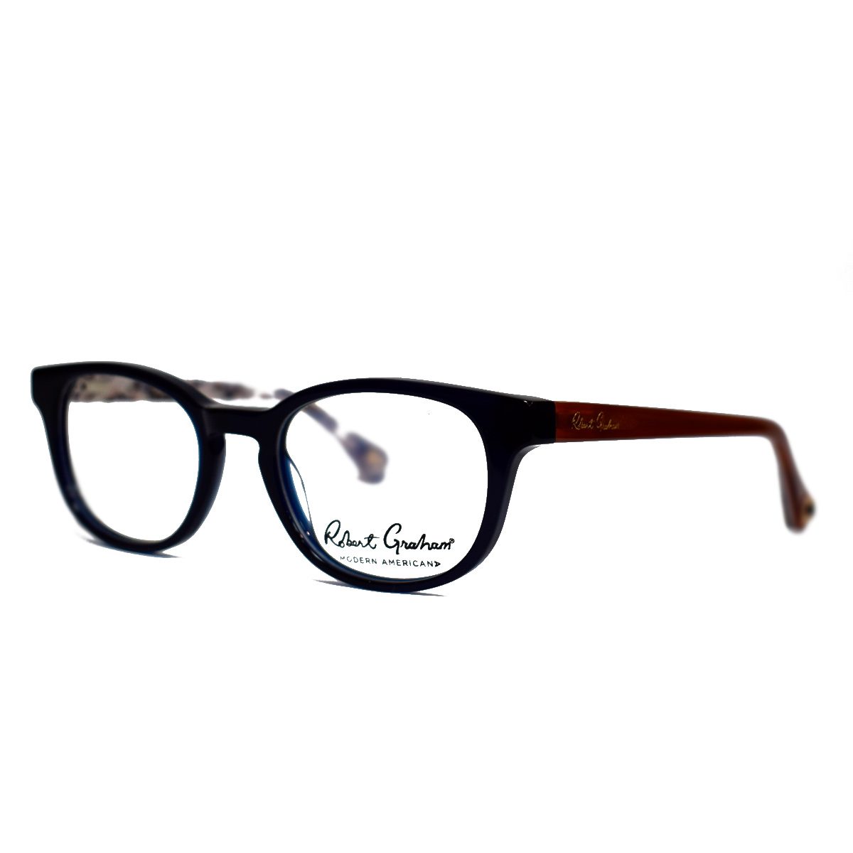 ROBERT GRAHAM MA04 Opticas La Realeza