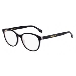 DIOR  ETOILE 1