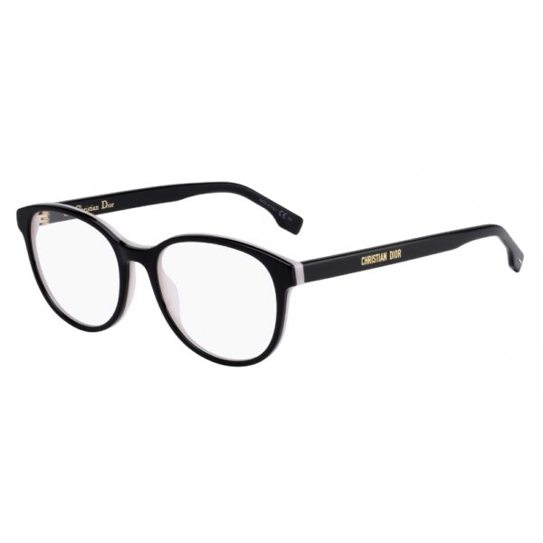 DIOR  ETOILE 1
