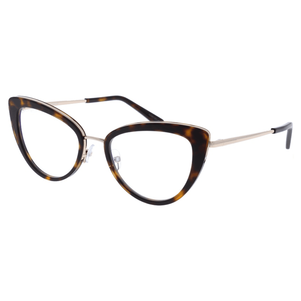 TOM FORD 5580-B - Opticas La Realeza