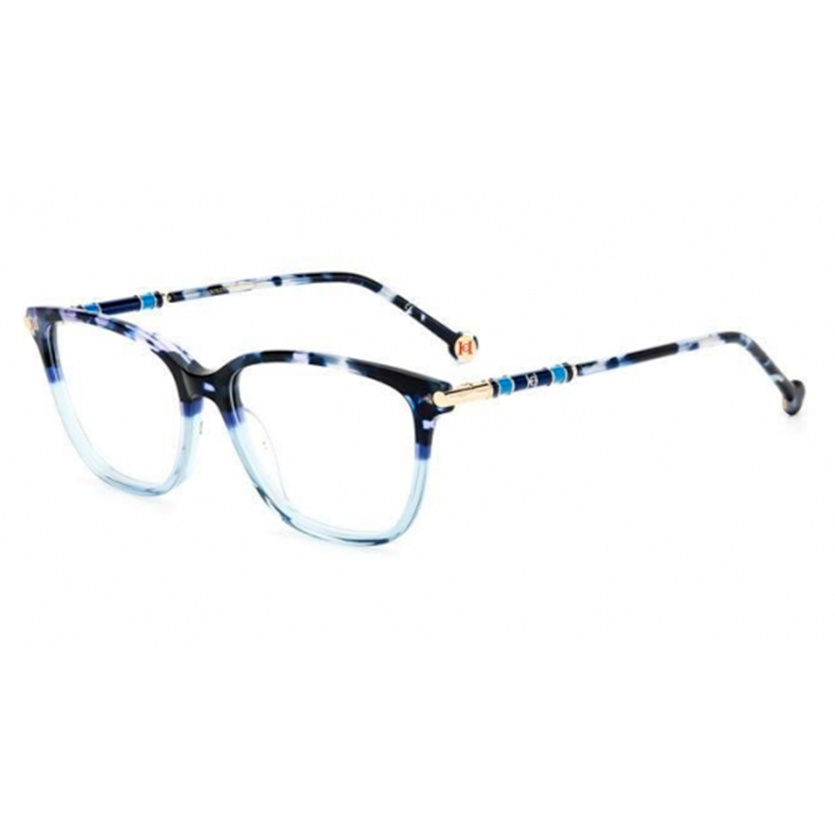 Carolina herrera lentes ópticos hot sale