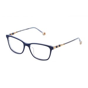CAROLINA HERRERA  VHE882